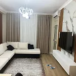 아파트 Roan Luxe